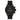 TISSOT WATCH SEASTAR 1000 CHRONOGRAPH 38MM T1202173706100 - Vincent Watch