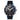 TISSOT WATCH SEASTAR 1000 CHRONOGRAPH 45MM T1204171705103 - Vincent Watch