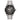 TISSOT WATCH SEASTAR 1000 POWERMATIC 80 40MM T1208071105100 - Vincent Watch