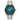 TISSOT WATCH SEASTAR 1000 POWERMATIC 80 40MM T1208071109100 - Vincent Watch