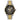 TISSOT WATCH SEASTAR 1000 POWERMATIC 80 40MM T1208072205100 - Vincent Watch