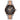 TISSOT WATCH SEASTAR 1000 POWERMATIC 80 40MM T1208072205101 - Vincent Watch