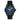 TISSOT WATCH SEASTAR 1000 POWERMATIC 80 40MM T1208073704100 - Vincent Watch