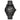TISSOT WATCH SEASTAR 1000 POWERMATIC 80 PVD 40MM T1208073305100 - Vincent Watch