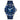 TISSOT WATCH SEASTAR 2000 PROFESSIONAL 44MM T1209071704100 - Vincent Watch