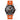 TISSOT WATCH SEASTAR AUTOMATIC 40MM WILSON WNBA T1208071705100 - Vincent Watch
