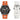TISSOT WATCH SEASTAR AUTOMATIC 40MM WILSON WNBA T1208071705100 - Vincent Watch