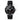 TISSOT WATCH SEASTAR GMT 1000 40mm QUARTZ T1208521705100 - Vincent Watch