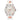 TISSOT WATCH SEASTAR WILSON WNBA 40MM T1204101701100 - Vincent Watch