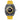 TISSOT WATCH SIDERAL S POWERMATIC 80 41MM T1454079705700 - Vincent Watch