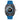 TISSOT WATCH SIDERAL S POWERMATIC 80 41MM T1454079705701 - Vincent Watch