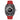 TISSOT WATCH SIDERAL S POWERMATIC 80 41MM T1454079705702 - Vincent Watch
