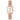 TISSOT WATCH SRV 30MM QUARTZ T1601103303300 - Vincent Watch