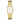 TISSOT WATCH SRV 30MM QUARTZ T1601103311300 - Vincent Watch
