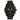 TISSOT WATCH SUPERSPORT CHRONO 42MM T1254173305100 - Vincent Watch