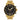 TISSOT WATCH SUPERSPORT CHRONO 45MM T1256173305101 - Vincent Watch