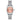 TISSOT WATCH T - MY LADY 30MM T1320071133600 - Vincent Watch