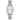 TISSOT WATCH T - MY LADY 30MM T1320101103100 - Vincent Watch
