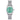 TISSOT WATCH T - MY LADY AUTOMATIC 29MM T1320071109100 - Vincent Watch