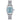 TISSOT WATCH T - MY LADY AUTOMATIC 29MM T1320071135100 - Vincent Watch