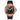 TISSOT WATCH T - RACE AUTOMATIC 41MM T1418073705100 - Vincent Watch