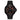 TISSOT WATCH T - RACE AUTOMATIC 41MM T1418073705700 - Vincent Watch