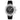 TISSOT WATCH T - RACE CHRONO 38MM T1418171705100 - Vincent Watch