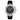 TISSOT WATCH T - RACE CHRONO 38MM T1418171705100 - Vincent Watch