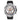 TISSOT WATCH T - RACE CHRONOGRAPH 45MM T1414171701100 - Vincent Watch