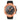 TISSOT WATCH T - RACE CHRONOGRAPH 45MM T1414173705100 - Vincent Watch