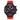 TISSOT WATCH T - RACE CHRONOGRAPH 45MM T1414173705701 - Vincent Watch