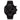 TISSOT WATCH T - RACE CHRONOGRAPH 45MM T1414173706100 - Vincent Watch