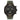 TISSOT WATCH T - RACE CHRONOGRAPH 45MM T1414173706102 - Vincent Watch