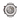 TISSOT WATCH T - RACE MOTOGP™ AUTOMATIC CHRONOGRAPH 2024 LIMITED EDITION 45MM T1414272704100 - Vincent Watch