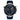 TISSOT WATCH T - RACE MOTOGP™ AUTOMATIC CHRONOGRAPH 2024 LIMITED EDITION 45MM T1414272704100 - Vincent Watch