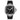 TISSOT WATCH T - RACE POWERMATIC 80 41MM T1418071705100 - Vincent Watch