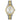 TISSOT BALLADE QUARTZ 34MM T1562102203100 - Vincent Watch