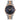 TISSOT BALLADE QUARTZ 40MM T1564102204100 - Vincent Watch