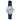 TISSOT BELLISSIMA AUTOMATIC 29MM T1262071601300 - Vincent Watch
