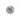 TISSOT BELLISSIMA AUTOMATIC 29MM T1262071601300 - Vincent Watch