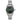 TISSOT PR 100 34MM T1502101109100 - Vincent Watch