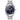 TISSOT WATCH PR 100 CHRONOGRAPH 40MM T1504171104100 - Vincent Watch