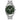 TISSOT WATCH PR 100 CHRONOGRAPH 40MM T1504171109100 - Vincent Watch