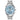 TISSOT WATCH PR 100 CHRONOGRAPH 40MM T1504171135100 - Vincent Watch
