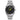 TISSOT WATCH PR 100 Tour de France 40MM T1504171105100 - Vincent Watch