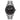 TISSOT WATCH PR516 POWERMATIC 80 38MM T1494071105100 - Vincent Watch