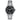 TISSOT WATCH SEASTAR 1000 36mm QUARTZ T1202101105100 - Vincent Watch