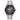 TISSOT WATCH SEASTAR 1000 POWERMATIC 80 40MM T1208071105100 - Vincent Watch