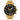 TISSOT WATCH SUPERSPORT CHRONO 45MM T1256173305101 - Vincent Watch