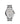 TUDOR Watch 1926 28mm M91351 - 0001 - Vincent Watch